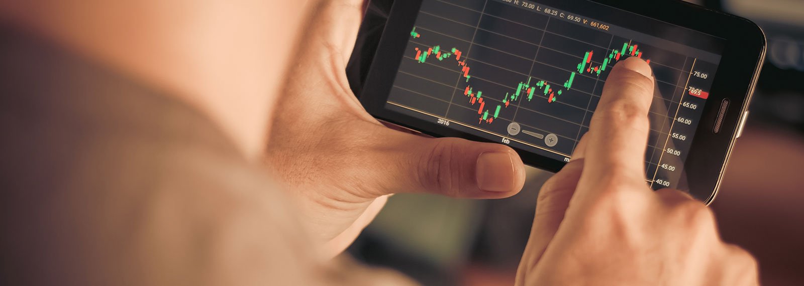 Cómo pueden prepararse los líderes de crédito para una recesión