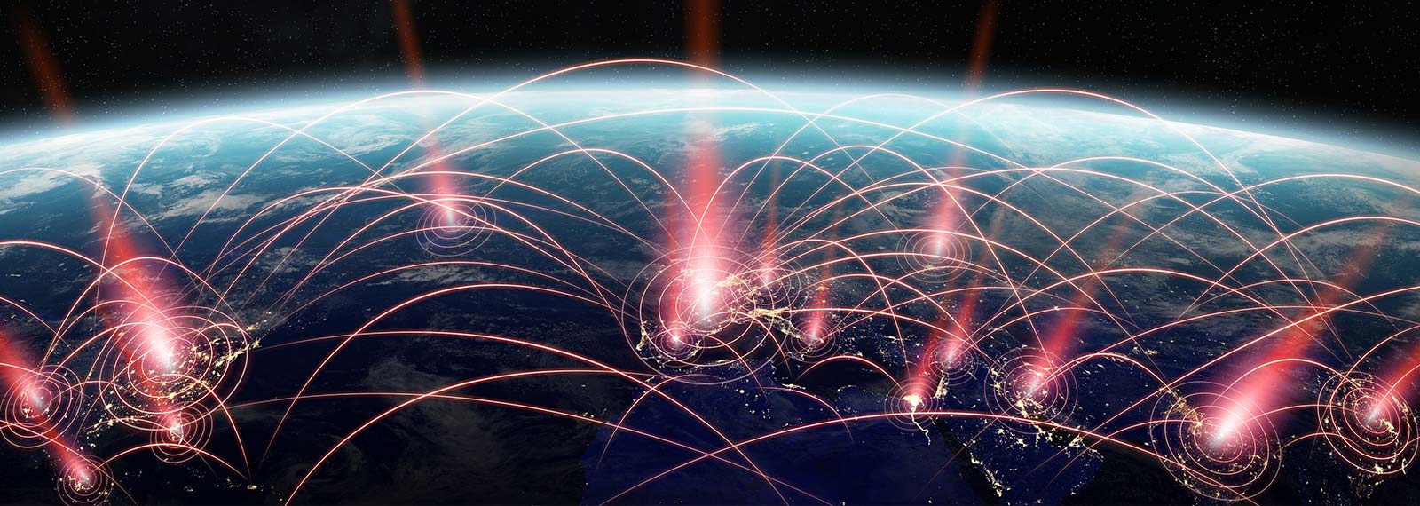 La ciencia de datos para gestionar crisis ante panoramas inciertos