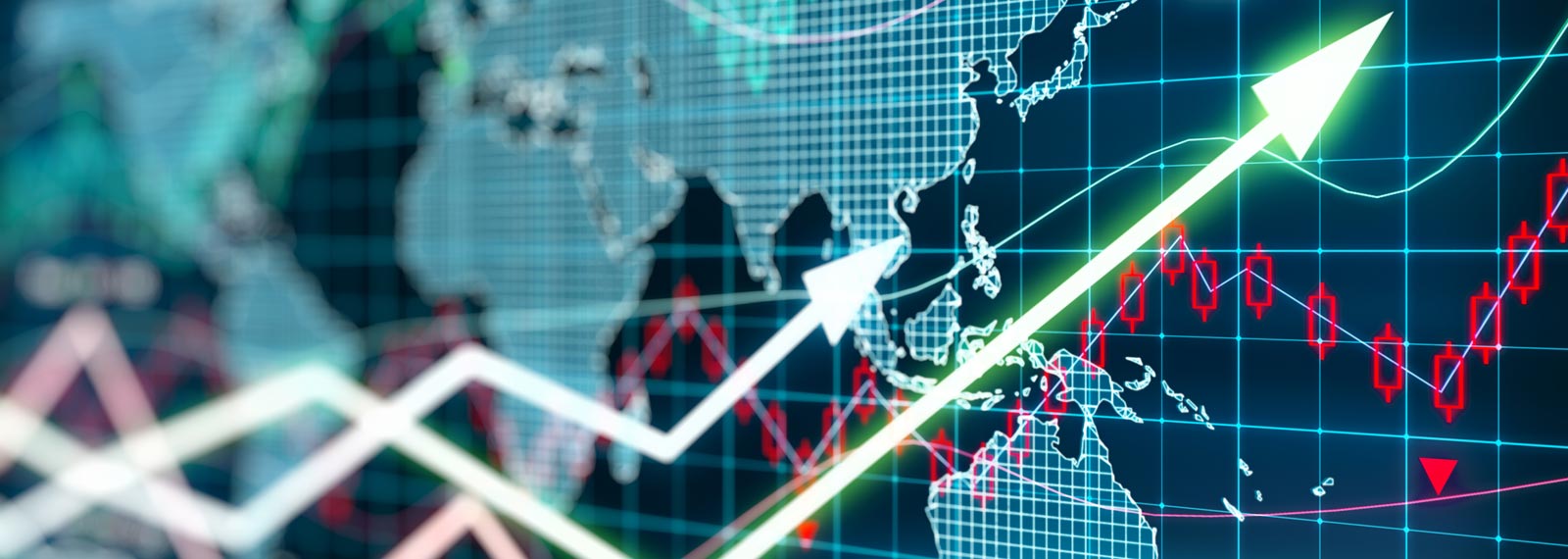Gestión de riesgo crediticio en tiempos de incertidumbre económica