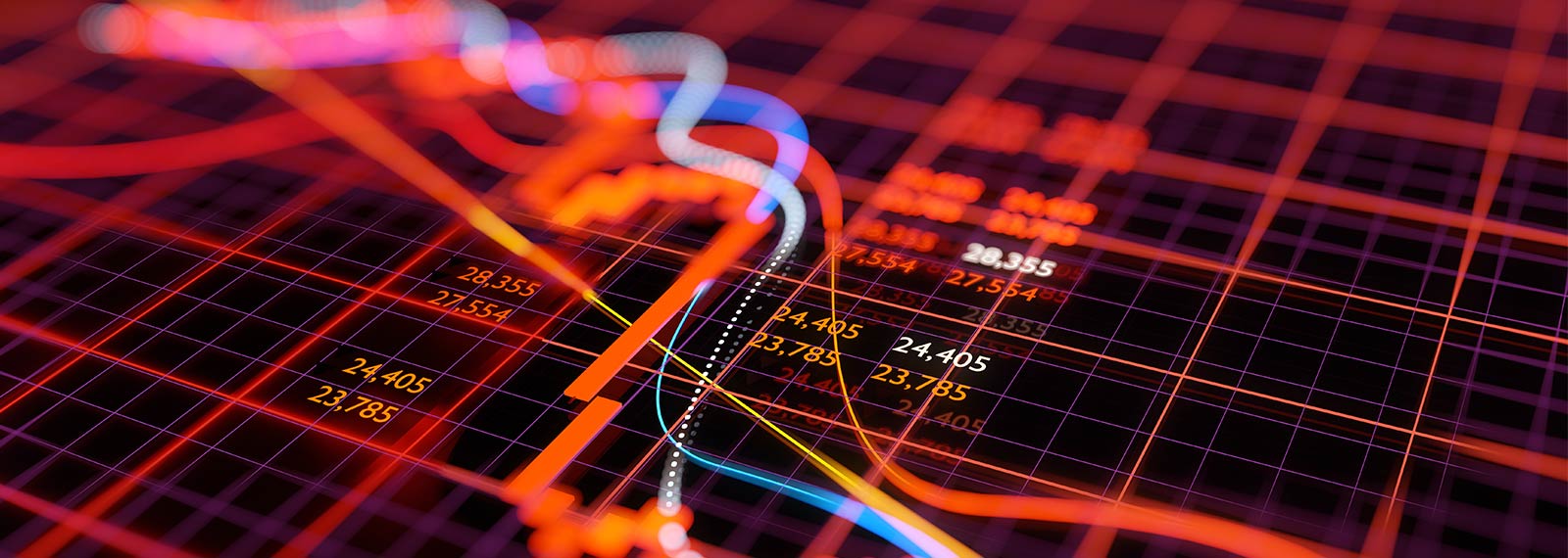Recuperar la confianza de los ingresos durante una crisis económica