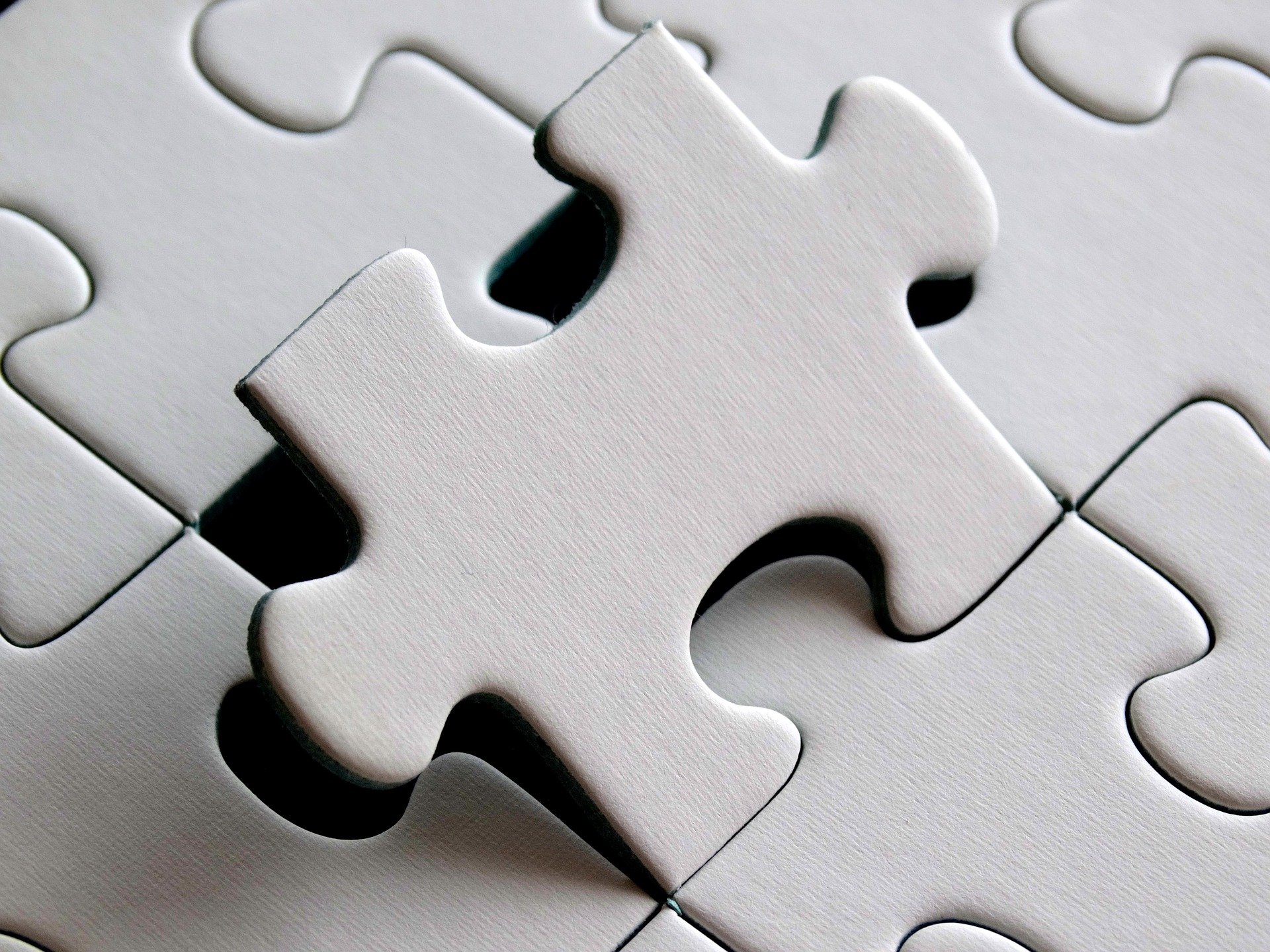 How Technology is Impacting the Future of Compliance