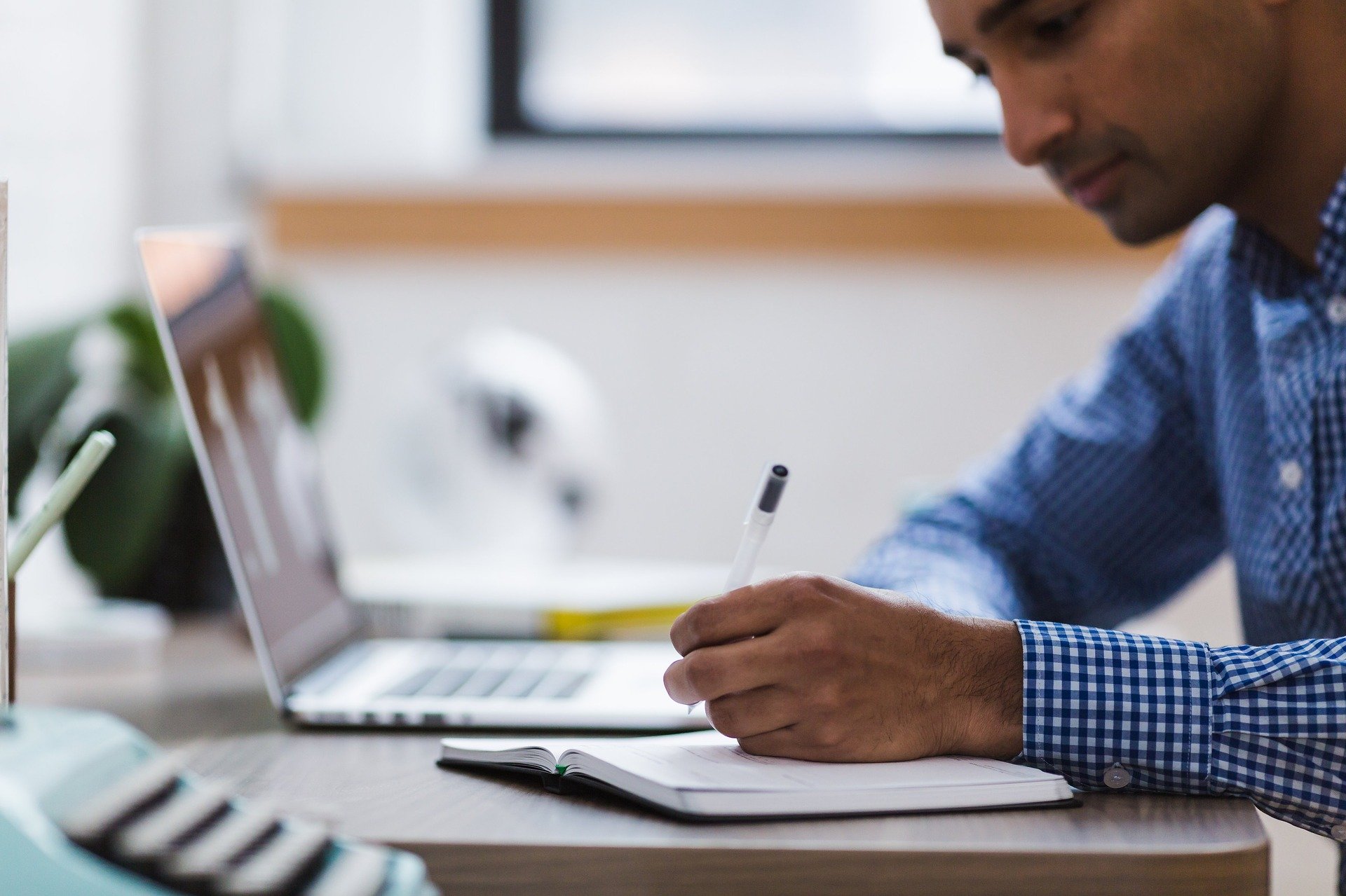 Creditworthiness: The Key to Predict Payments within Terms