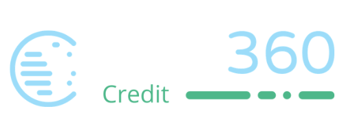 cial 360 credit brasil - campanha (2)