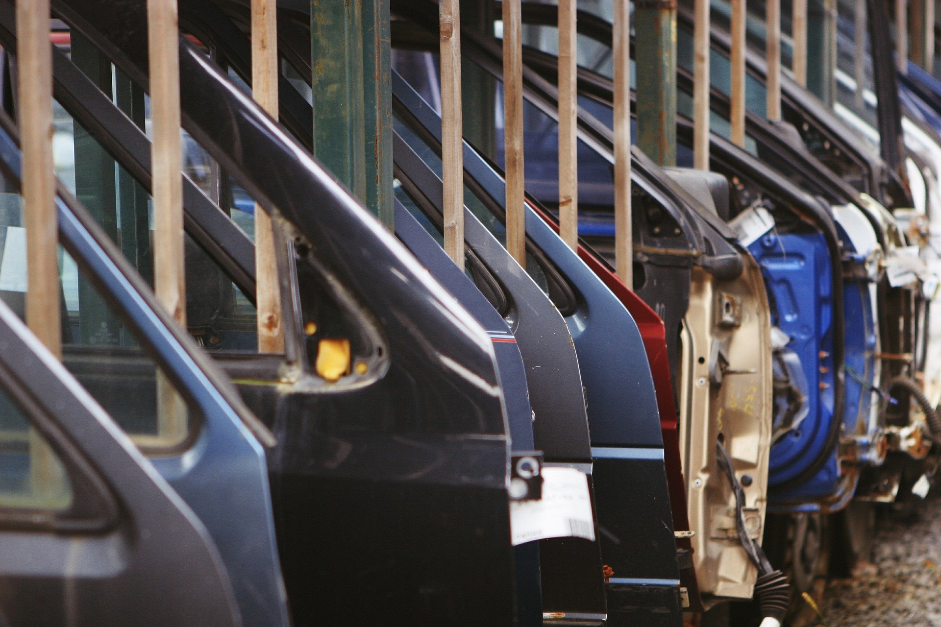 Industria automotriz mexicana, entre expectativas y retos
