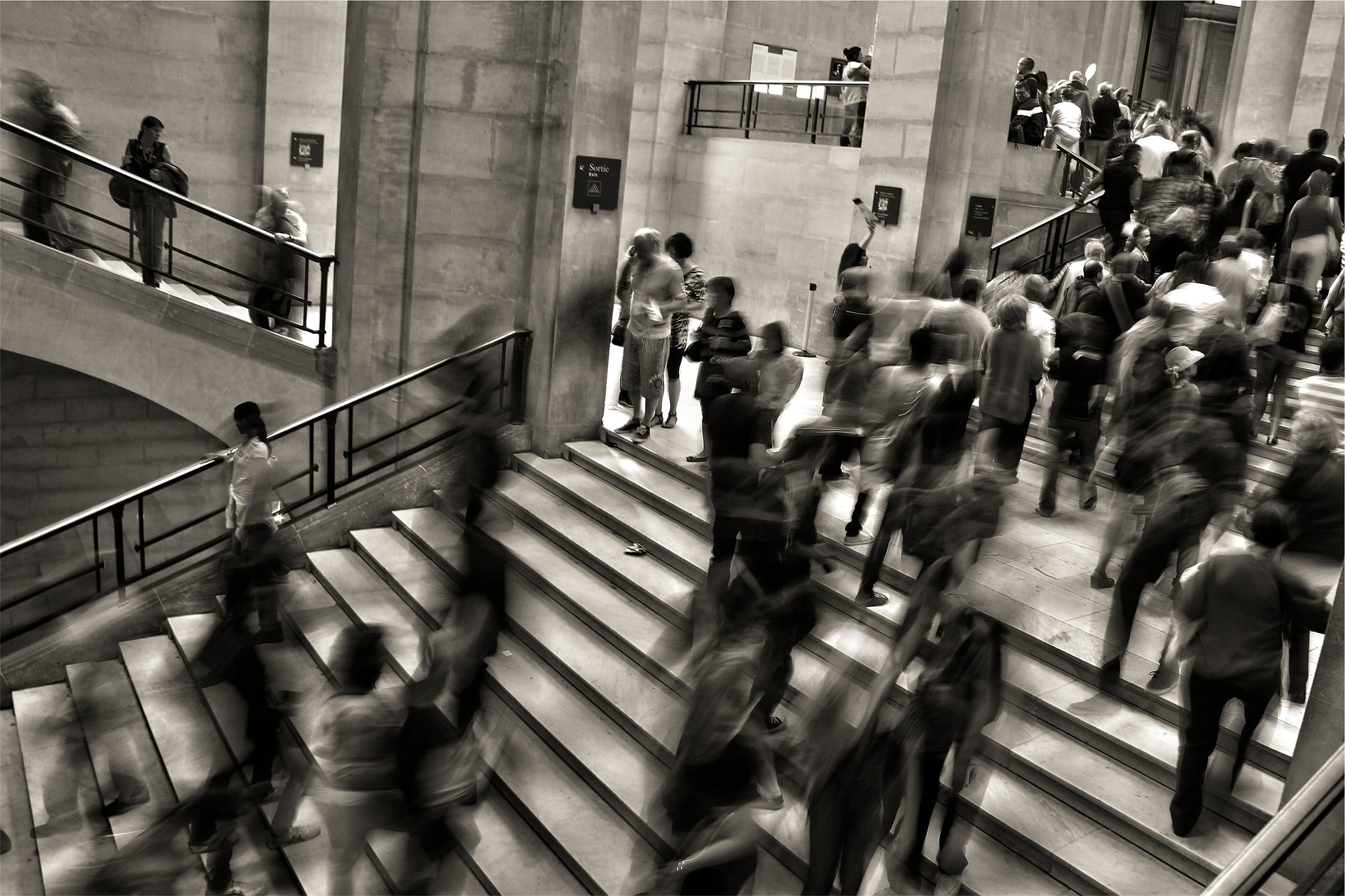 Transformación digital en compliance