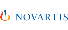 Novartis Logo