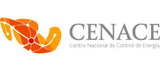 Cenace Logo