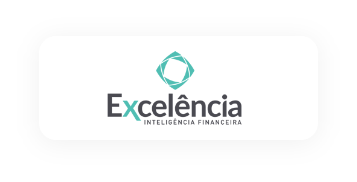 Excelencia Logo