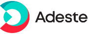 Adeste Logo