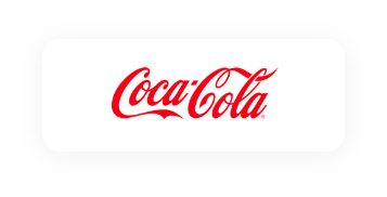 Coca Cola Logo