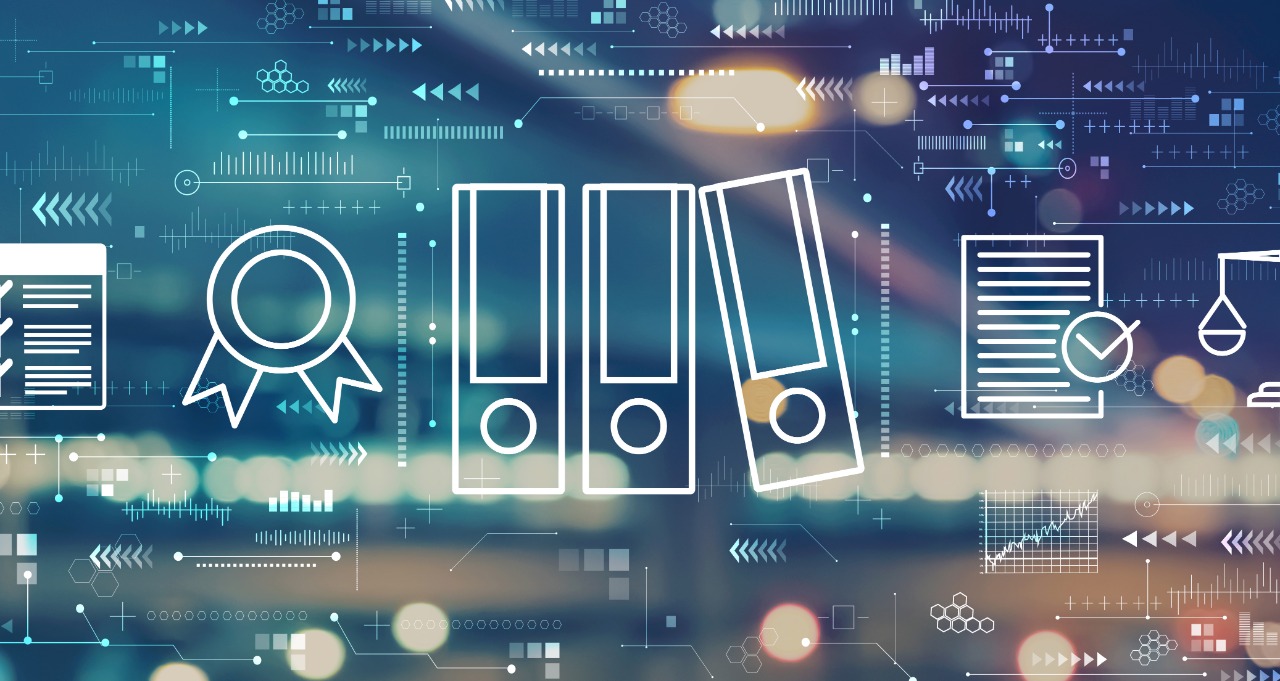 Due Diligence: existe uma forma mais simples de fazer