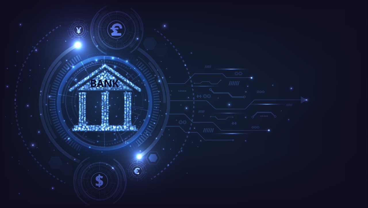 Open banking e a tendência de compartilhamento de dados
