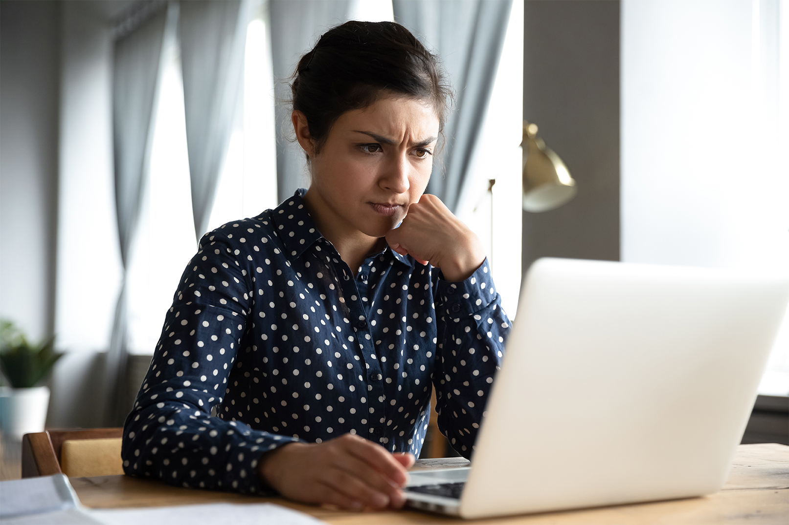 Americanas e outros casos de fracasso: o que aprender com eles