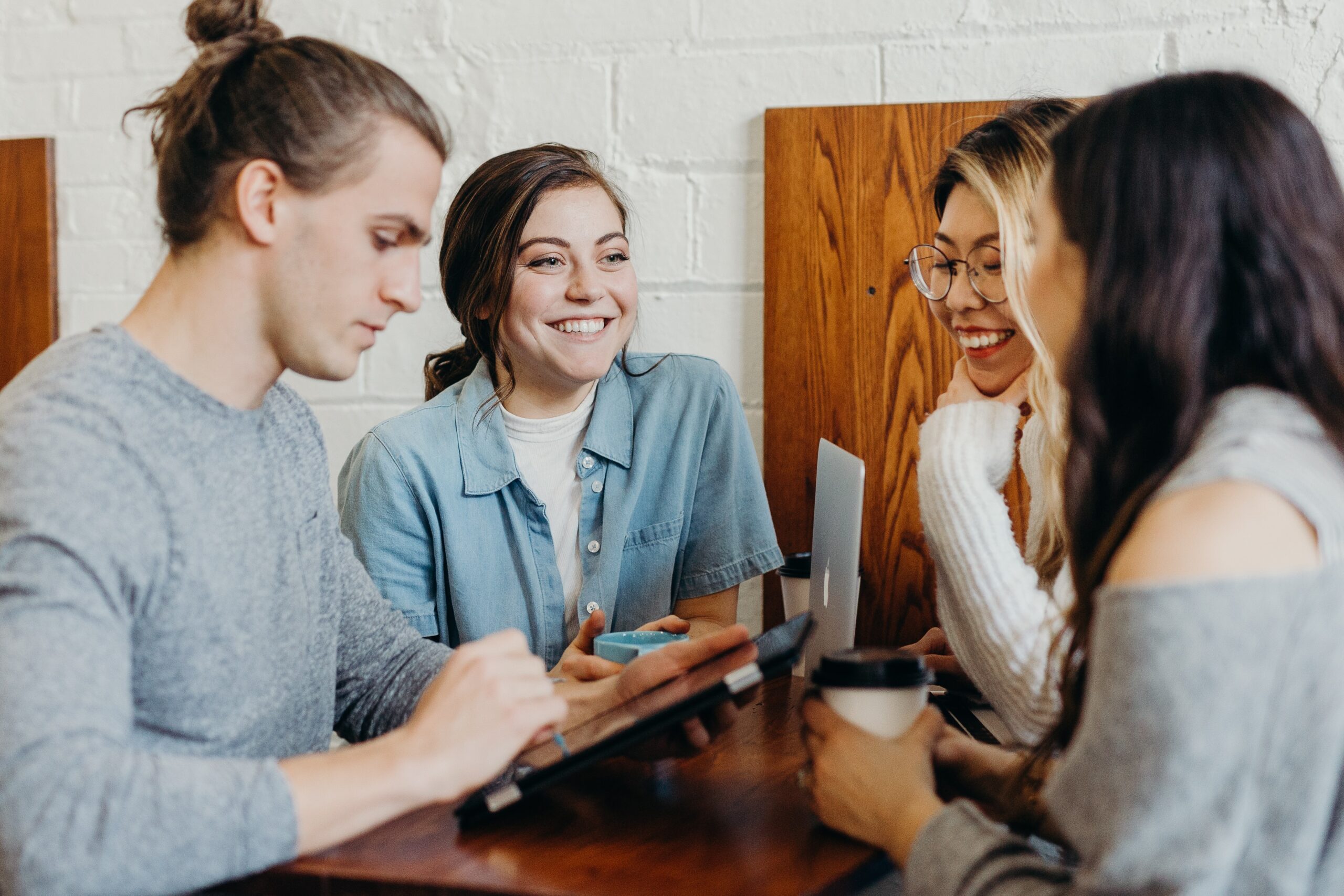 De quiet quitting a quiet firing: employer branding é a resposta