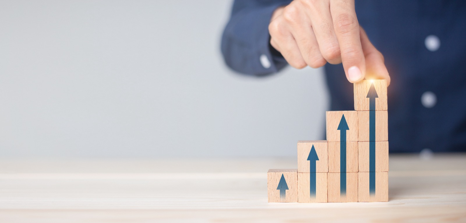 Business Decisioning como hack de growth