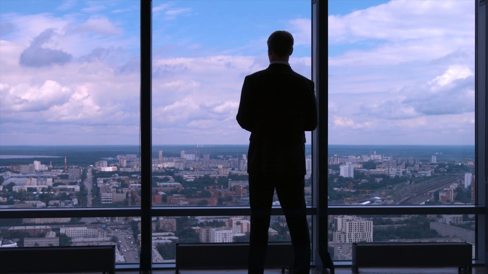Business Decisioning: un hack para el crecimiento empresarial