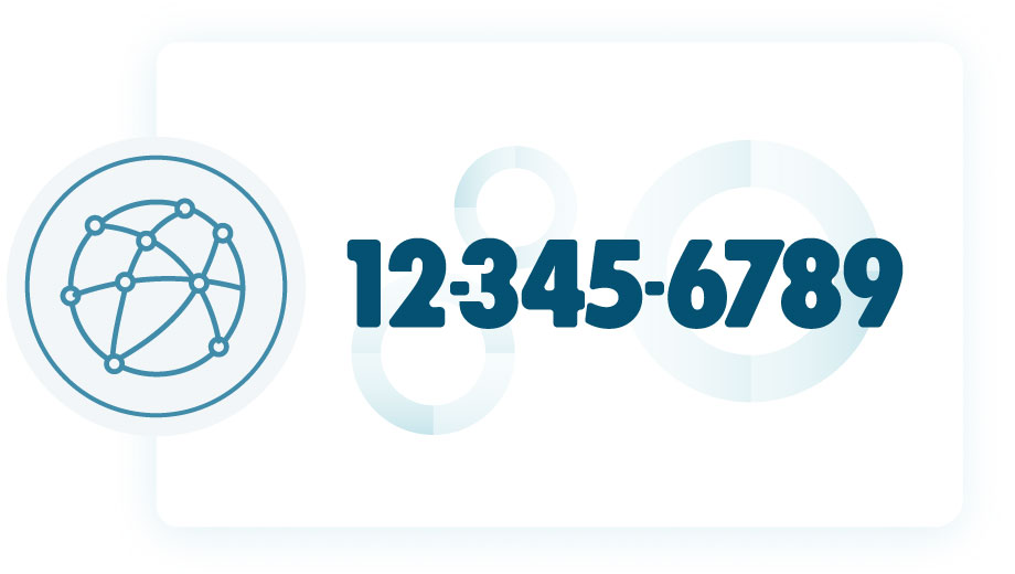 d-u-n-s number рф
