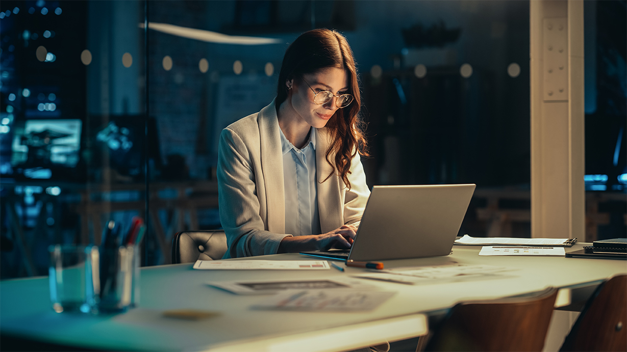 Como a tecnologia pode apoiar a inovação na homologação de fornecedores