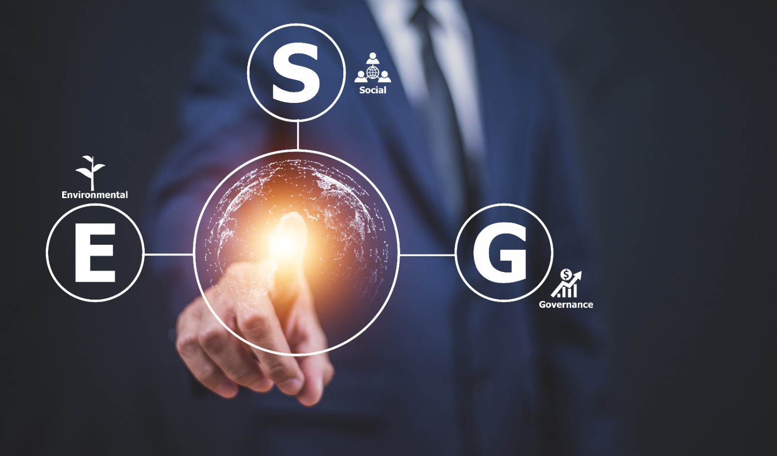 ESG: por que sua empresa deve ter uma certificação de sustentabilidade?