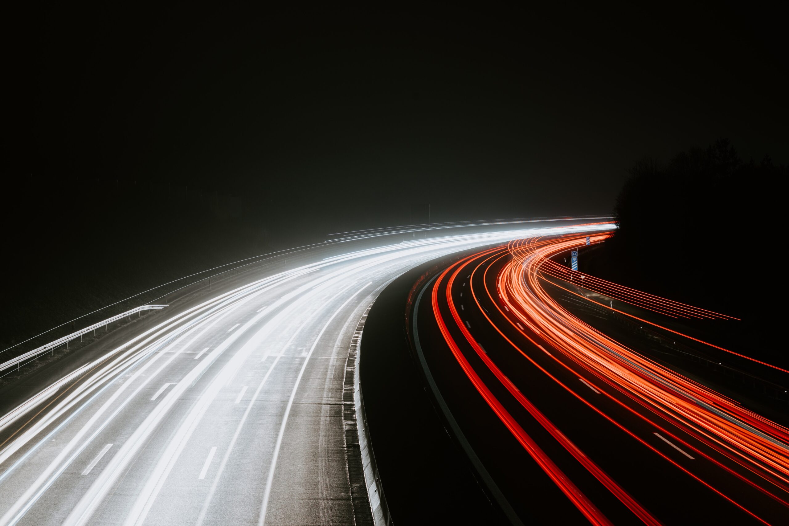 Análisis de datos impulsa la proveeduría de autopartes