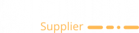 CIAL 360 Supplier logo