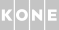 Kone_logo