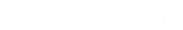 NovartisLogo